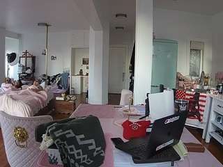 voyeurcam-celticiron-02