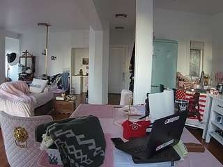 voyeurcam-celticiron-02