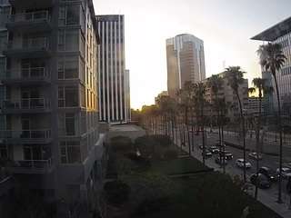 voyeurcam-celticiron-02 camsoda