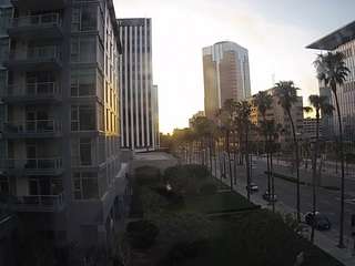 voyeurcam-celticiron-02