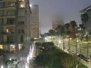 voyeurcam-celticiron-02