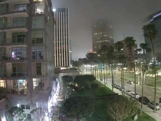 voyeurcam-celticiron-02