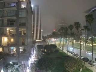 voyeurcam-celticiron-02