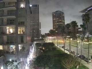 voyeurcam-celticiron-02 webcam