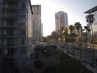 voyeurcam-celticiron-02