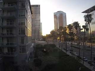 voyeurcam-celticiron-02