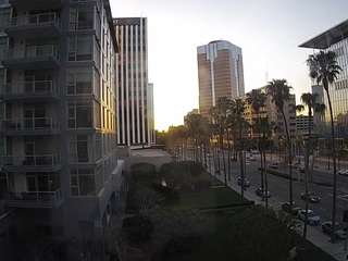 voyeurcam-celticiron-02