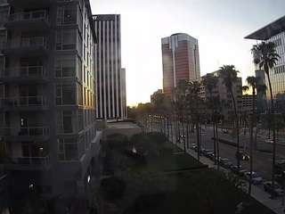 voyeurcam-celticiron-02