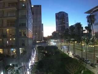 voyeurcam-celticiron-02