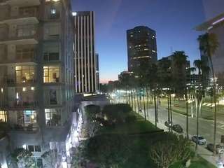 voyeurcam-celticiron-02