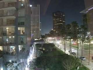 voyeurcam-celticiron-02