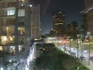 voyeurcam-celticiron-02