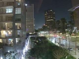 voyeurcam-celticiron-02