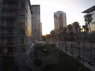 voyeurcam-celticiron-02