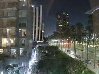 voyeurcam-celticiron-02