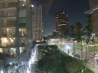 voyeurcam-celticiron-02