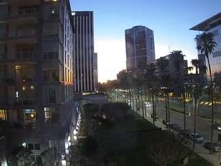 voyeurcam-celticiron-02