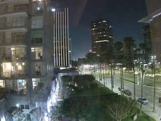 voyeurcam-celticiron-02