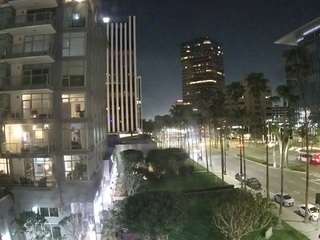 voyeurcam-celticiron-02