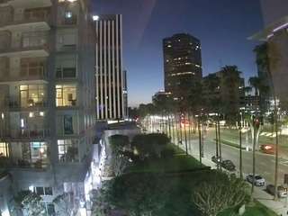 voyeurcam-celticiron-02