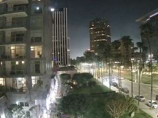 voyeurcam-celticiron-02