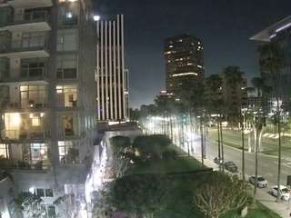 voyeurcam-celticiron-02