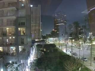 voyeurcam-celticiron-02