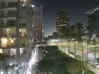 voyeurcam-celticiron-02