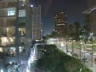 voyeurcam-celticiron-02