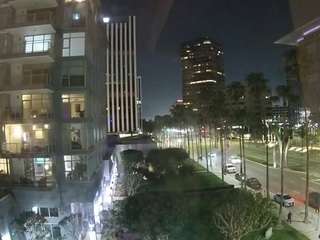 voyeurcam-celticiron-02