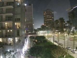 voyeurcam-celticiron-02