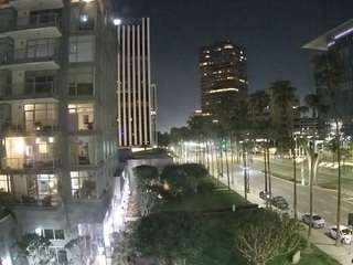 voyeurcam-celticiron-02