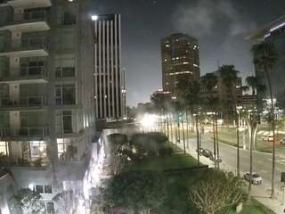 voyeurcam-celticiron-02