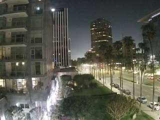 voyeurcam-celticiron-02