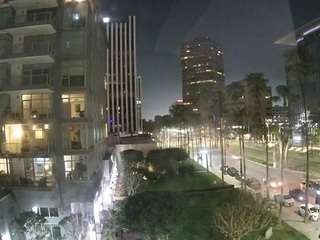 voyeurcam-celticiron-02