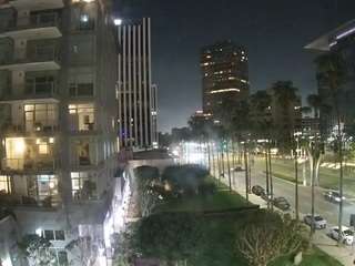 voyeurcam-celticiron-02