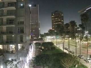 voyeurcam-celticiron-02