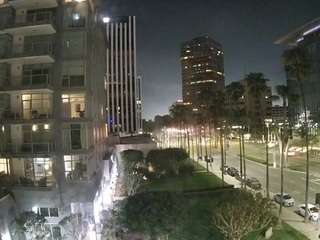 voyeurcam-celticiron-02