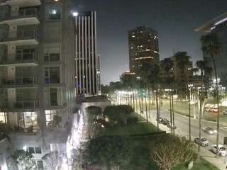 voyeurcam-celticiron-02