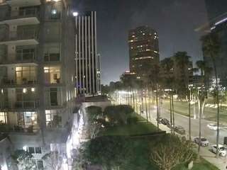 voyeurcam-celticiron-02