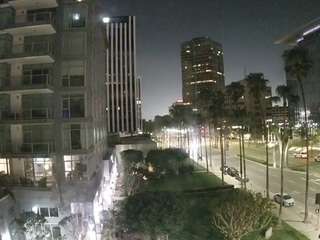 voyeurcam-celticiron-02