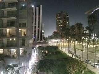 voyeurcam-celticiron-02