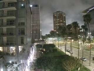 voyeurcam-celticiron-02