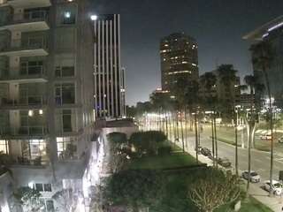 voyeurcam-celticiron-02