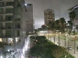 voyeurcam-celticiron-02