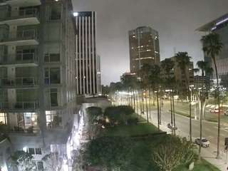 voyeurcam-celticiron-02