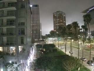 voyeurcam-celticiron-02