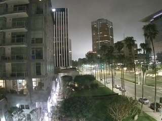 voyeurcam-celticiron-02