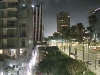 voyeurcam-celticiron-02