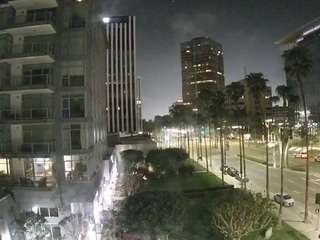 voyeurcam-celticiron-02